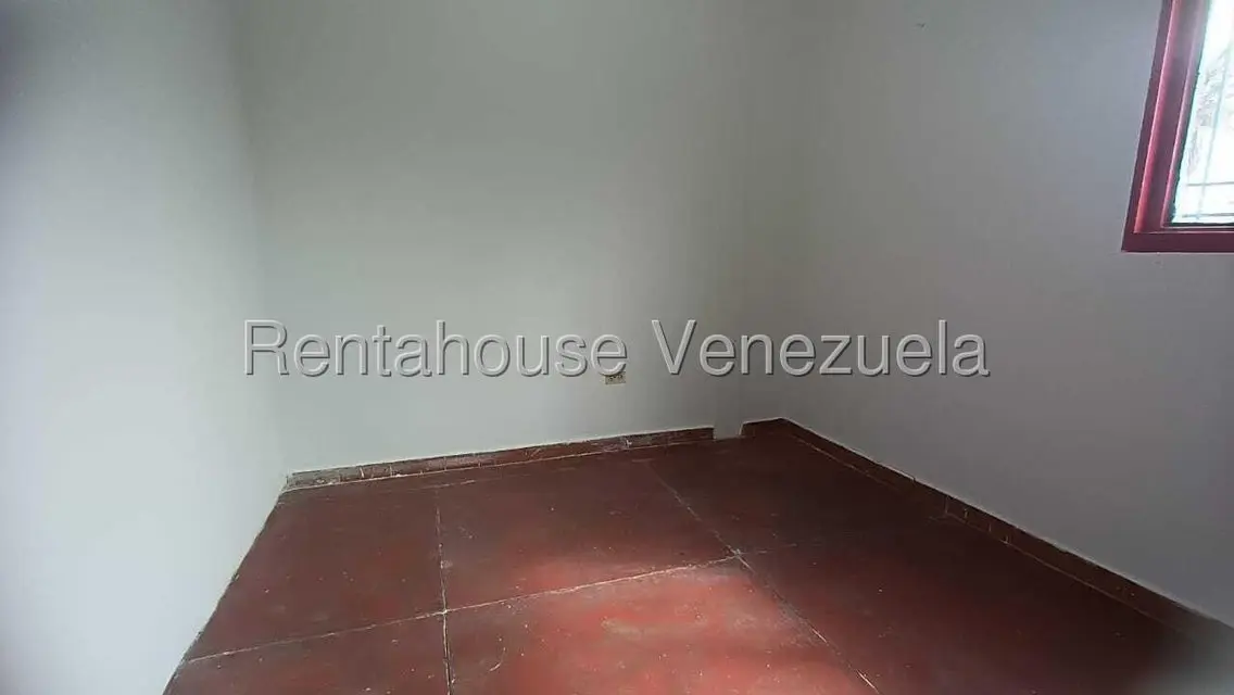 Comercial (Local Comercial) en Venta en Zona Oeste, Lara - 23