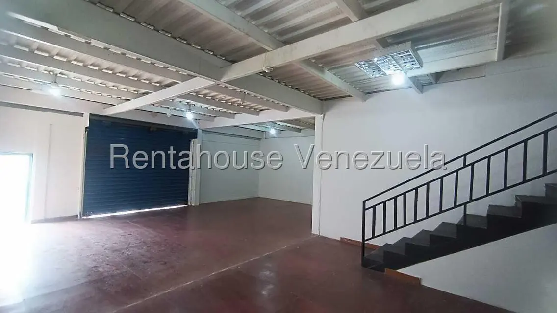 Comercial (Local Comercial) en Venta en Zona Oeste, Lara - 4
