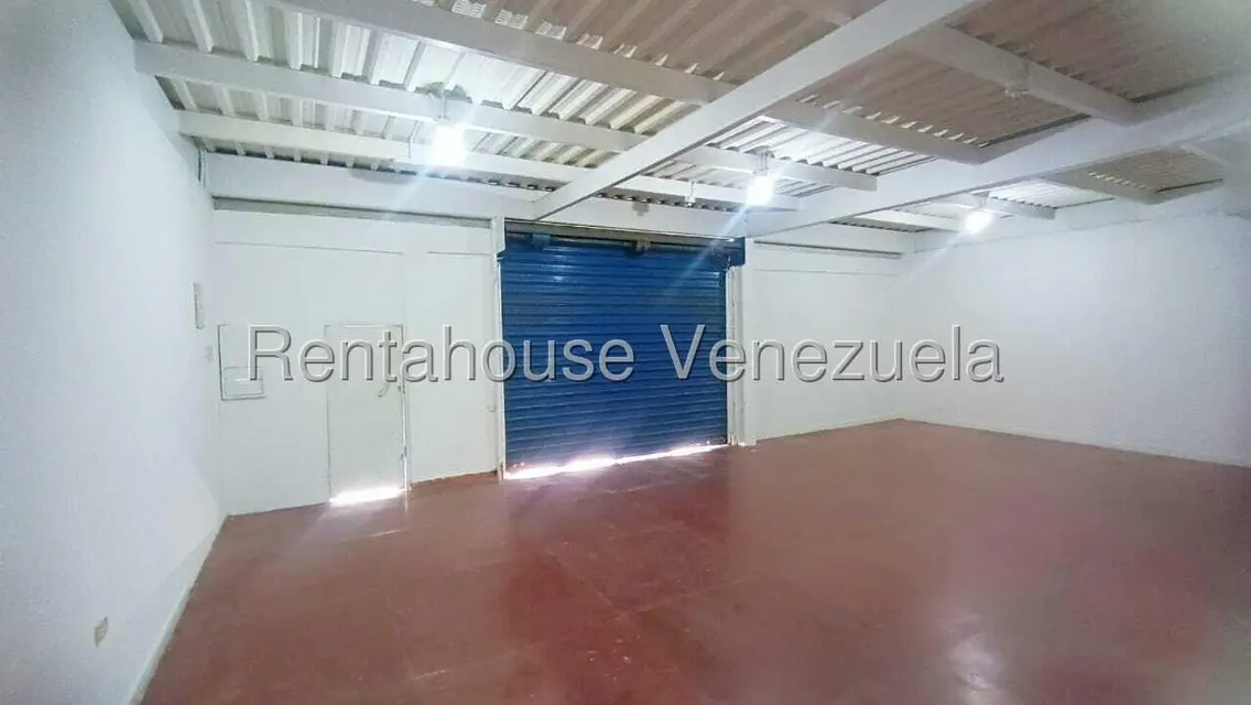 Comercial (Local Comercial) en Venta en Zona Oeste, Lara - 5