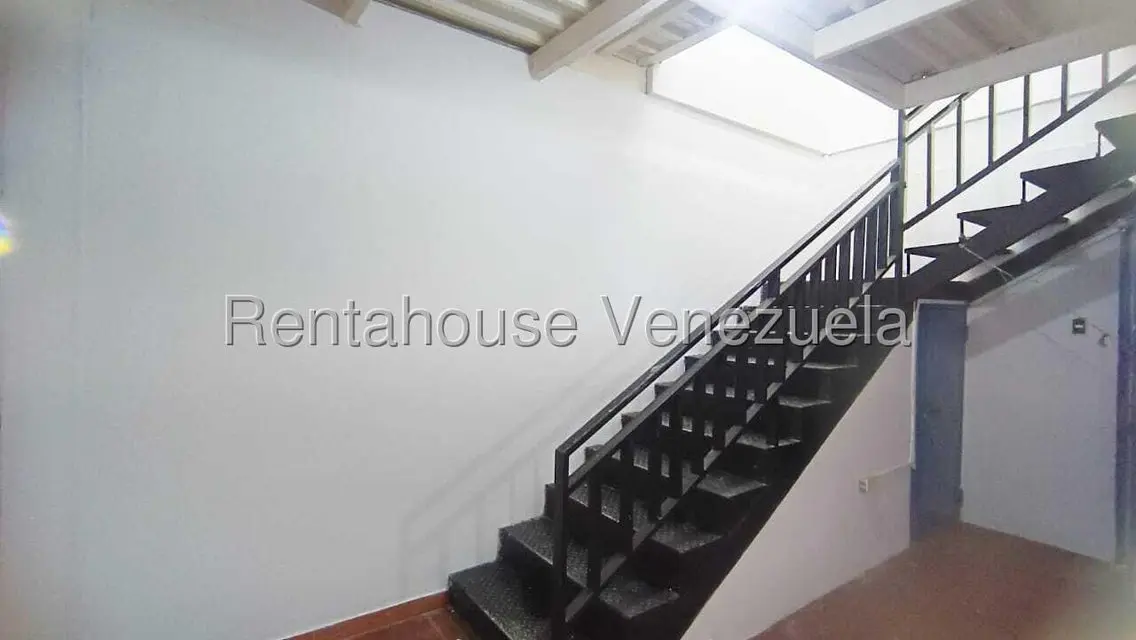 Comercial (Local Comercial) en Venta en Zona Oeste, Lara - 7
