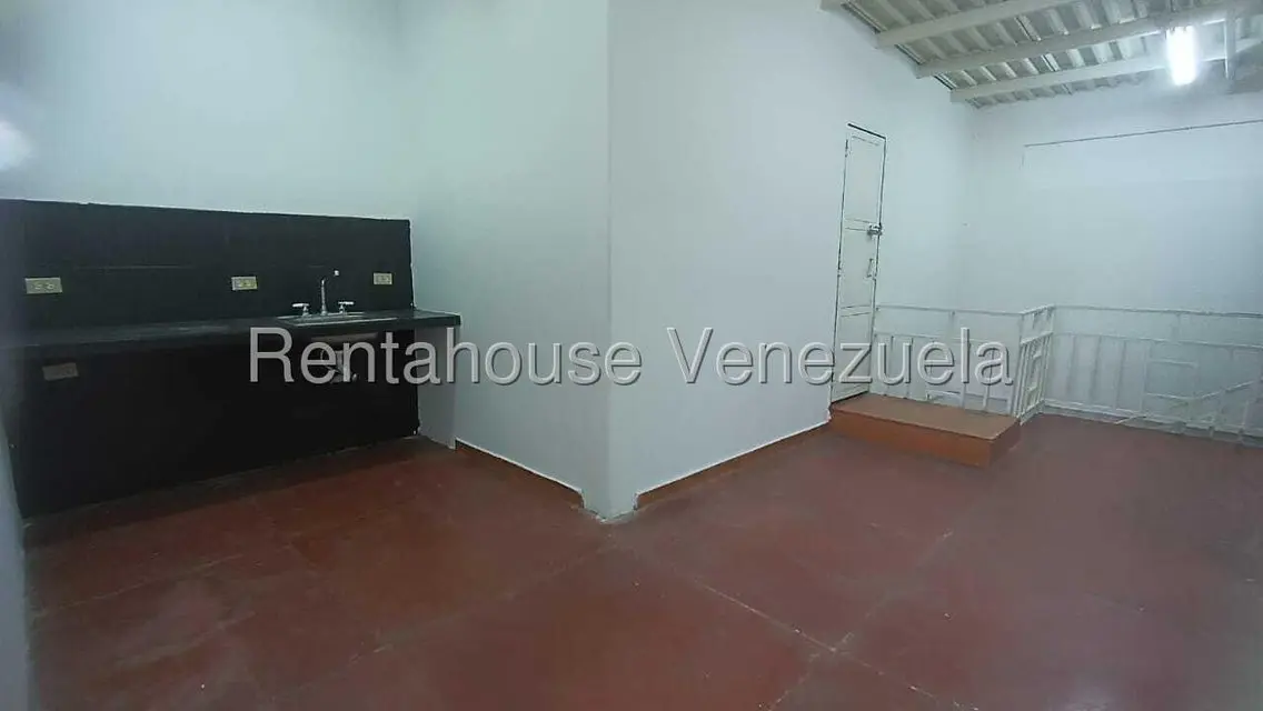 Comercial (Local Comercial) en Venta en Zona Oeste, Lara - 9