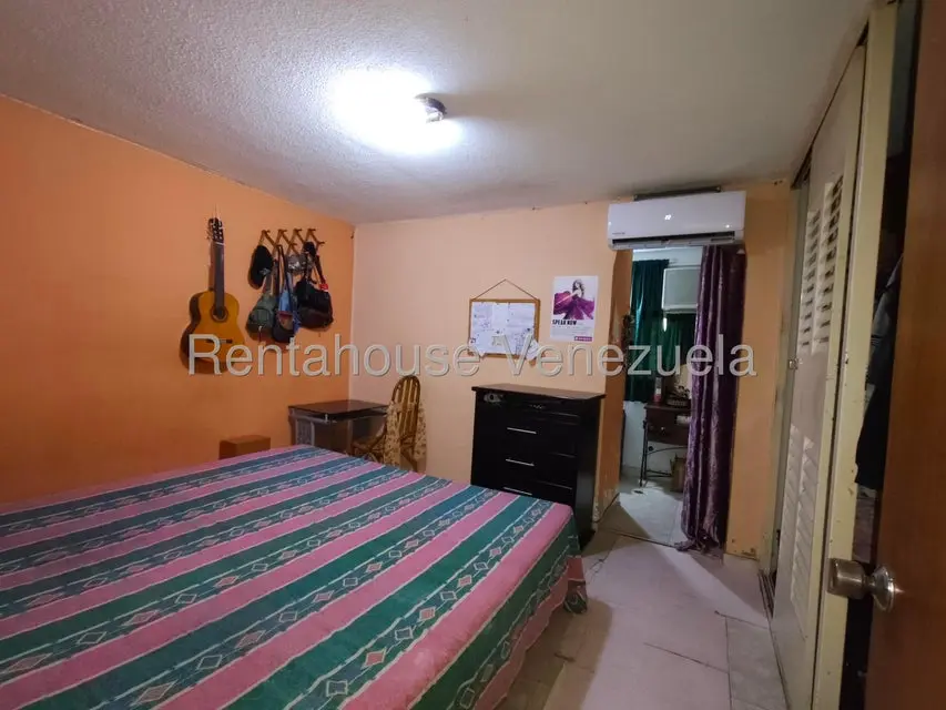Apartamento (1 Nivel) en Venta en Rio Lama, Lara - 14