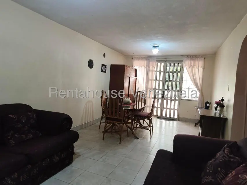 Apartamento (1 Nivel) en Venta en Rio Lama, Lara - 5