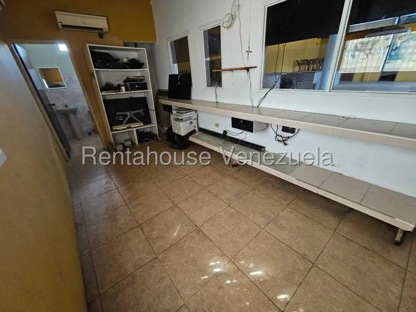 Comercial (Local Comercial) en Alquiler en Centro, Falcon - 17