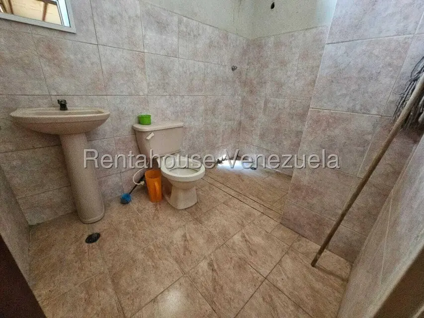 Comercial (Local Comercial) en Alquiler en Centro, Falcon - 18
