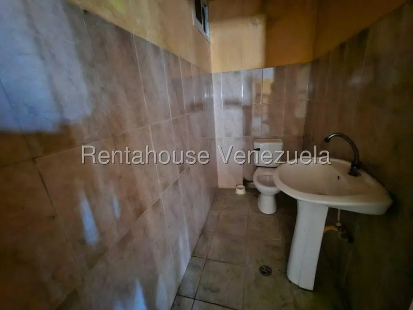 Comercial (Local Comercial) en Alquiler en Centro, Falcon - 4