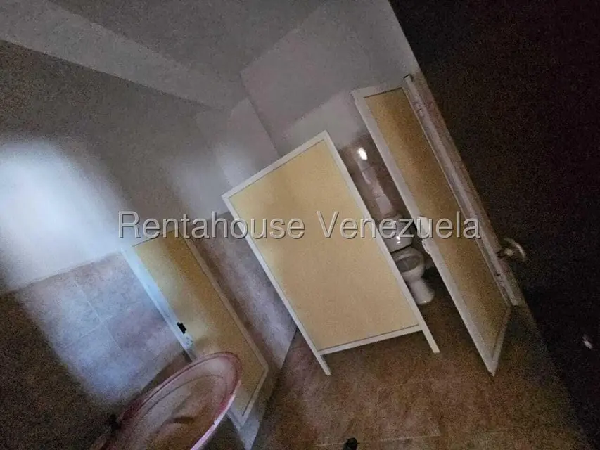 Comercial (Local Comercial) en Alquiler en Centro, Falcon - 7