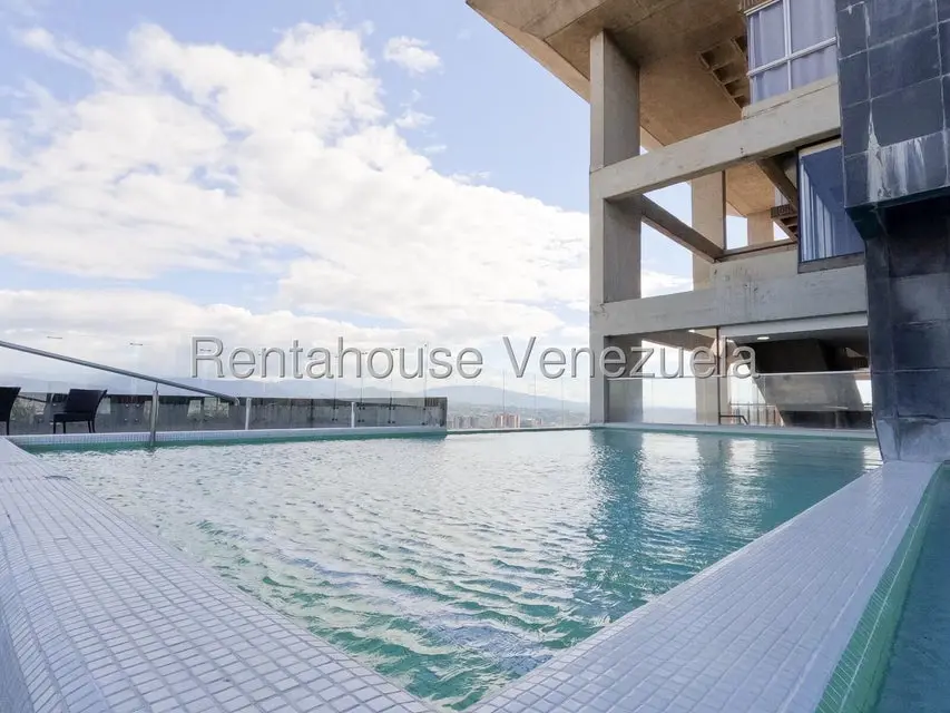 Apartamento (1 Nivel) en Alquiler en Zona Este, Lara - 45