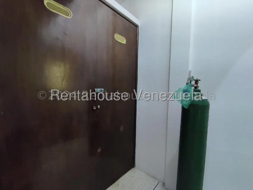 Comercial (Consultorio Medico) en Venta en Antonio Miguel Martinez, Guarico - 13