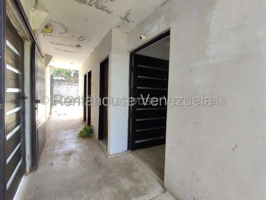 Comercial (Consultorio Medico) en Venta en Antonio Miguel Martinez, Guarico - 36