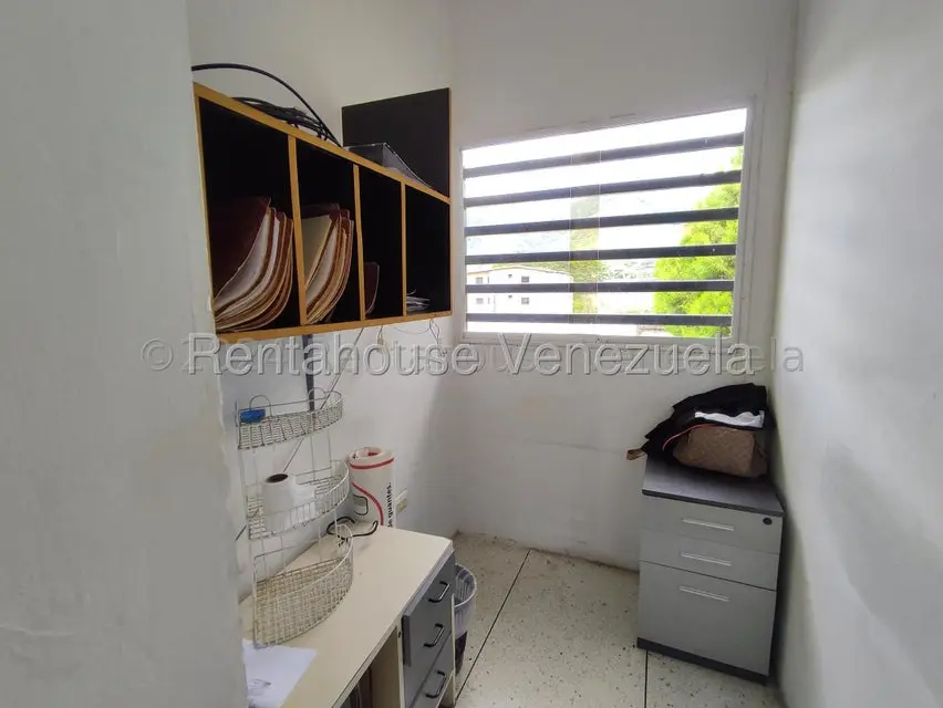 Comercial (Consultorio Medico) en Venta en Antonio Miguel Martinez, Guarico - 43