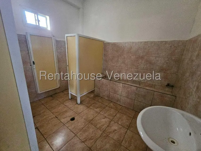Comercial (Local Comercial) en Venta en Centro, Falcon - 13