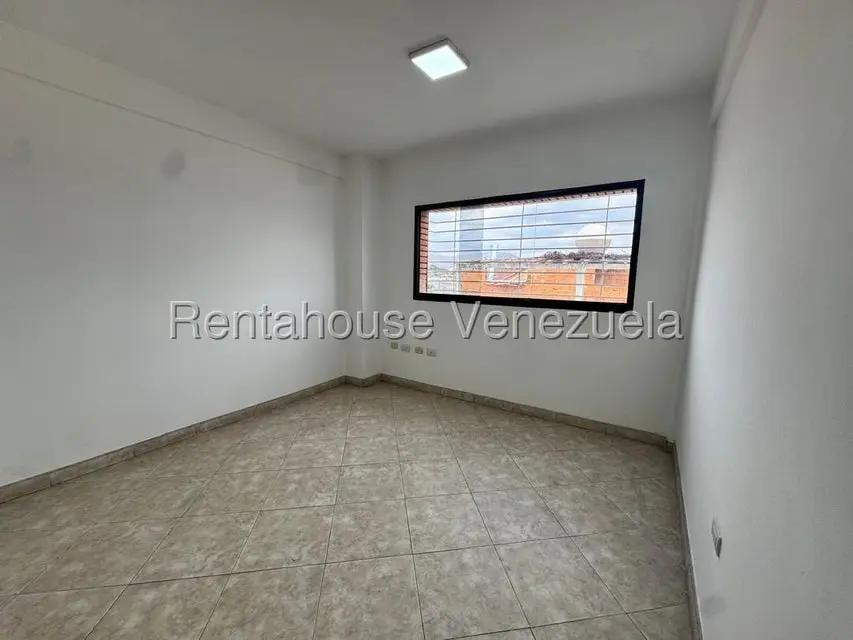 Comercial (Local Comercial) en Venta en Centro, Lara - 12