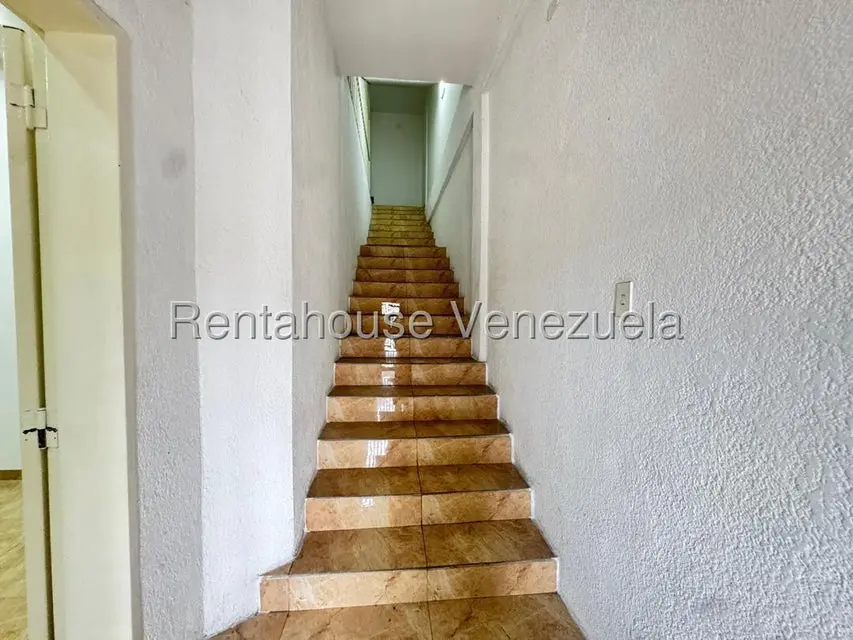 Comercial (Local Comercial) en Venta en Centro, Lara - 16