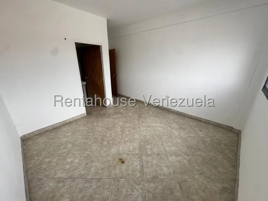 Comercial (Local Comercial) en Venta en Centro, Lara - 21