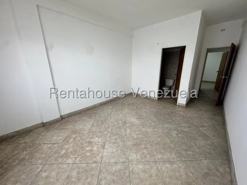 Comercial (Local Comercial) en Venta en Centro, Lara - 8