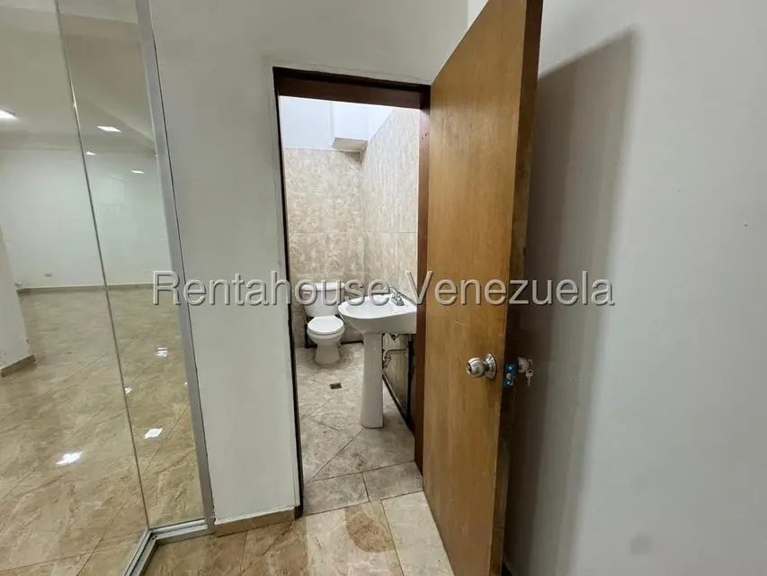 Comercial (Local Comercial) en Venta en Centro, Lara - 9