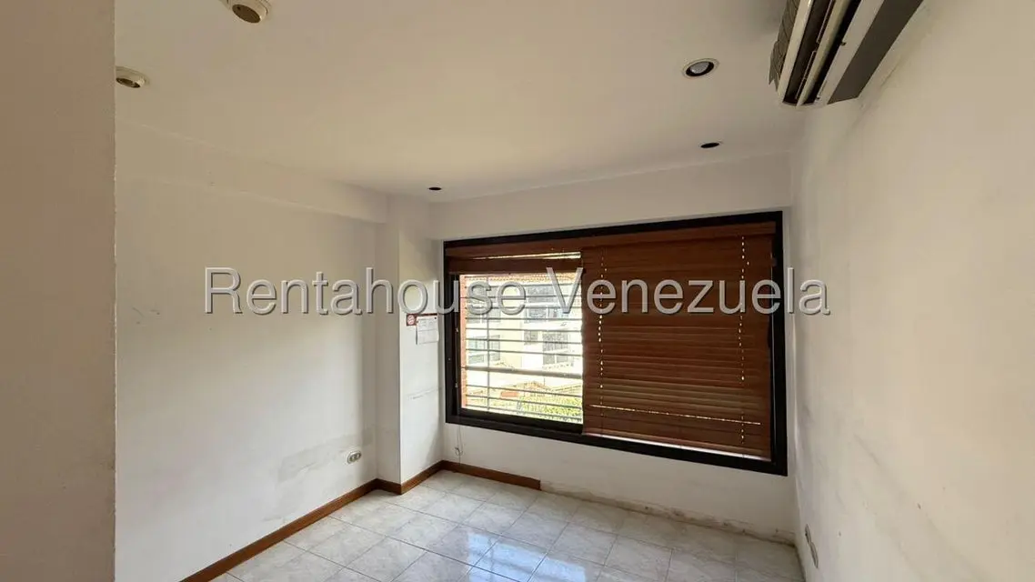 Apartamento (Multiples Niveles) en Venta en Lomas de La Trinidad, Distrito Metropolitano - 14