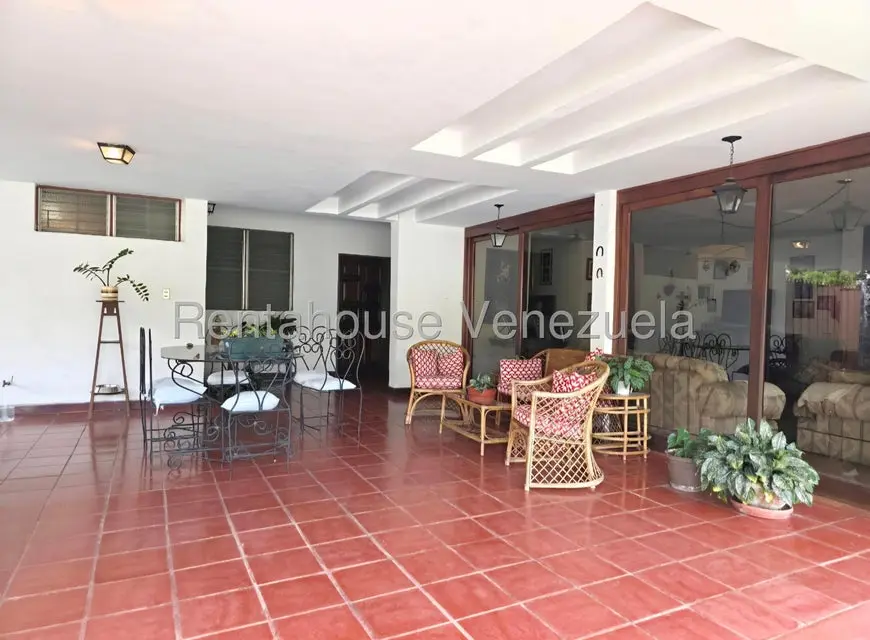 Casa (1 Nivel) en Venta en Araure, Portuguesa - 2