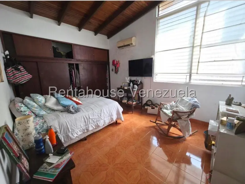 Casa (1 Nivel) en Venta en Araure, Portuguesa - 15