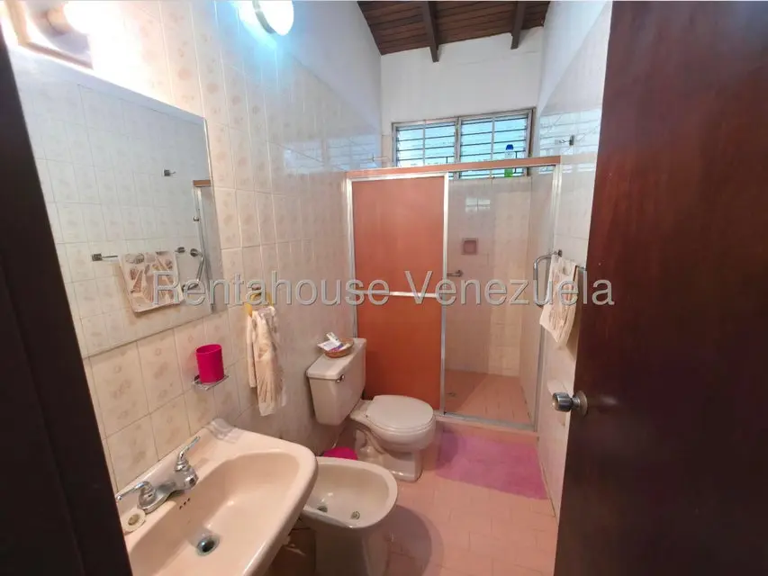Casa (1 Nivel) en Venta en Araure, Portuguesa - 16