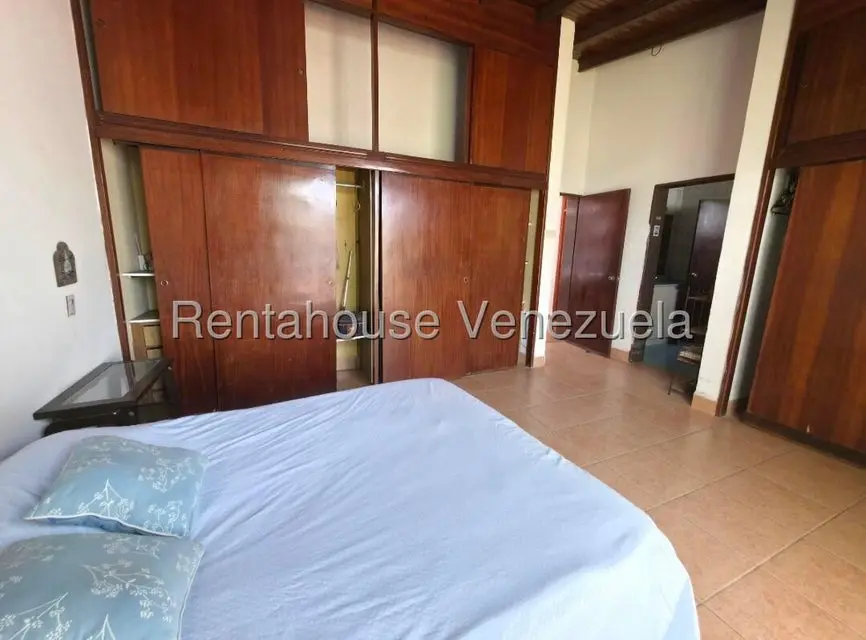 Casa (1 Nivel) en Venta en Araure, Portuguesa - 17