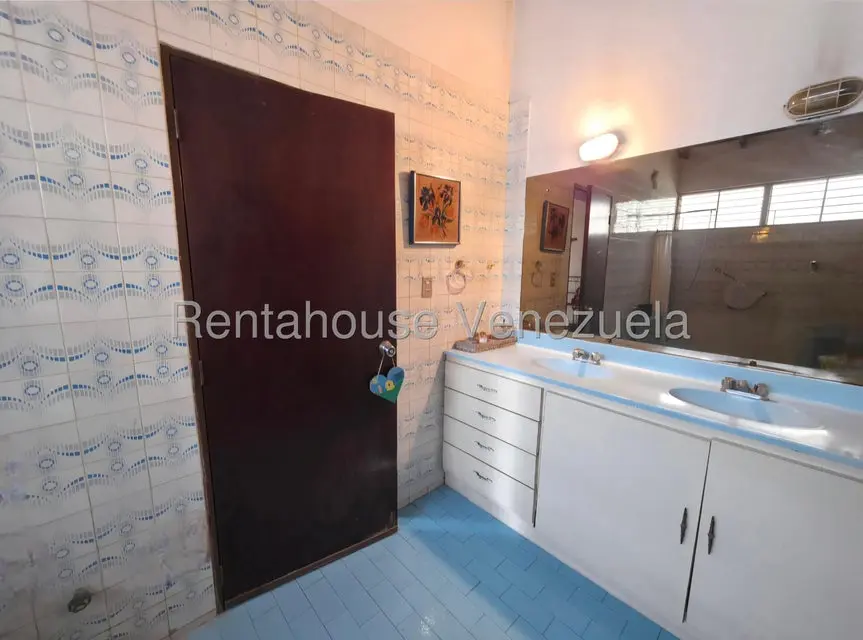 Casa (1 Nivel) en Venta en Araure, Portuguesa - 18