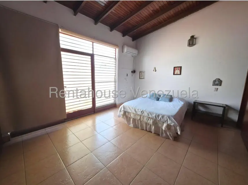 Casa (1 Nivel) en Venta en Araure, Portuguesa - 19
