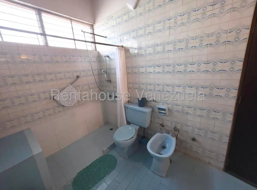 Casa (1 Nivel) en Venta en Araure, Portuguesa - 20