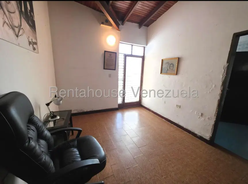 Casa (1 Nivel) en Venta en Araure, Portuguesa - 21