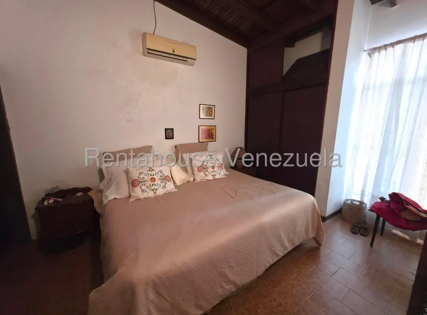 Casa (1 Nivel) en Venta en Araure, Portuguesa - 23
