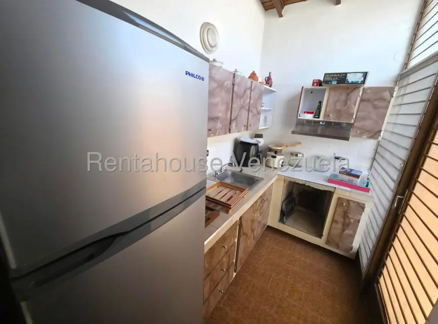 Casa (1 Nivel) en Venta en Araure, Portuguesa - 24