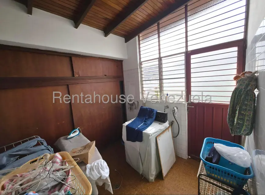 Casa (1 Nivel) en Venta en Araure, Portuguesa - 27