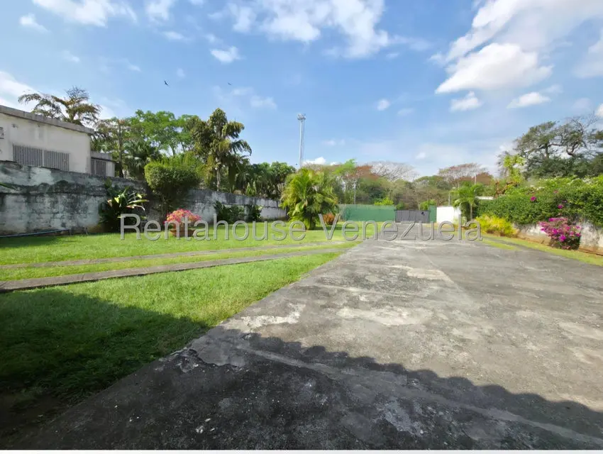 Casa (1 Nivel) en Venta en Araure, Portuguesa - 5