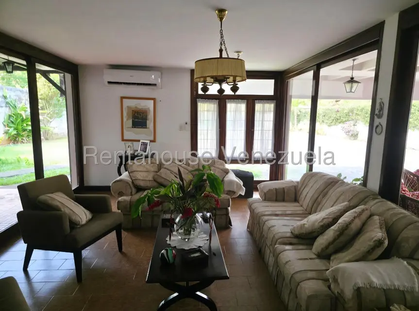 Casa (1 Nivel) en Venta en Araure, Portuguesa - 6