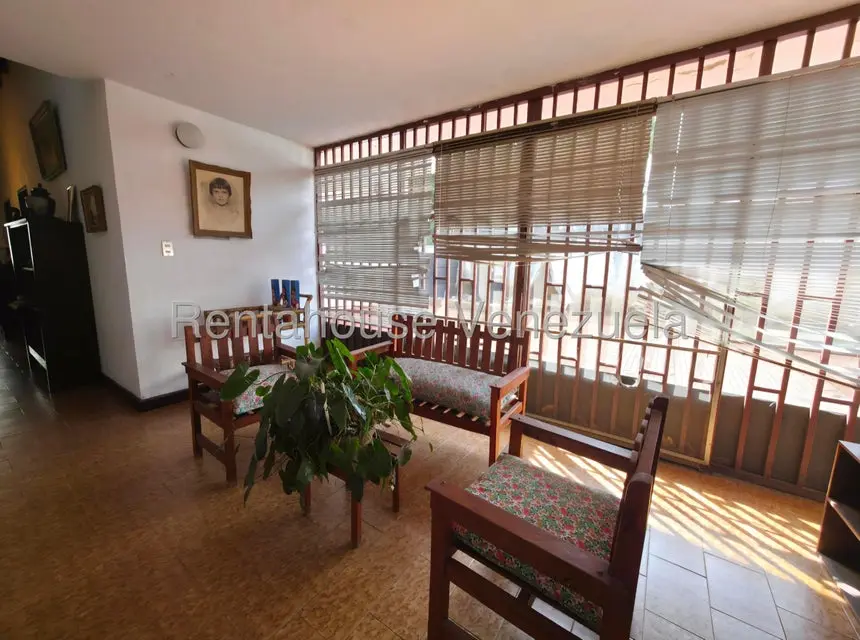 Casa (1 Nivel) en Venta en Araure, Portuguesa - 7