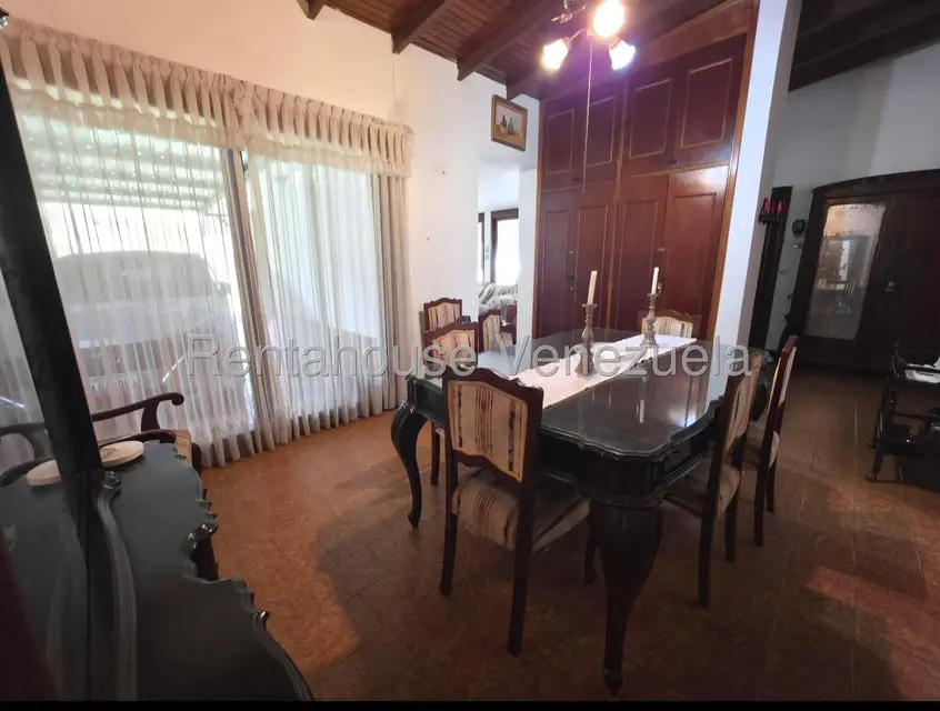 Casa (1 Nivel) en Venta en Araure, Portuguesa - 8