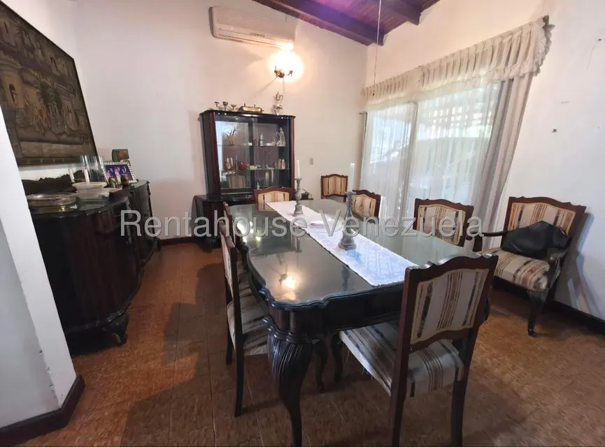 Casa (1 Nivel) en Venta en Araure, Portuguesa - 9