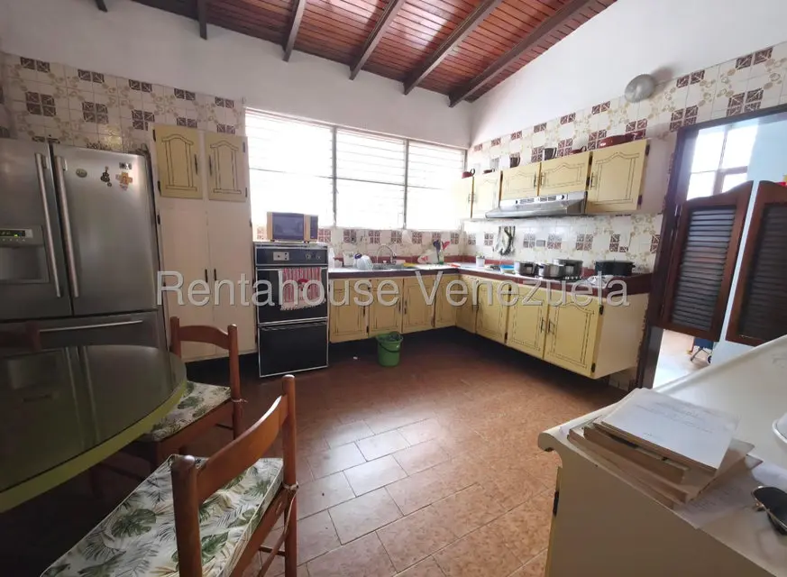 Casa (1 Nivel) en Venta en Araure, Portuguesa - 10