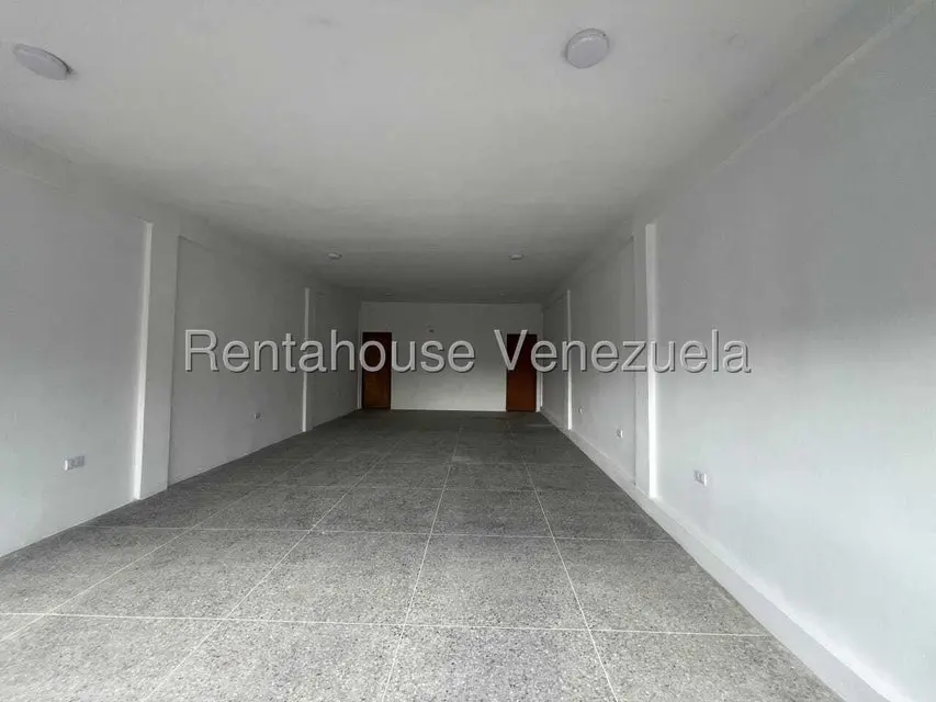 Comercial (Local Comercial) en Alquiler en San Francisco, Zulia - 11