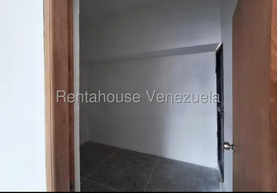 Comercial (Local Comercial) en Alquiler en San Francisco, Zulia - 12