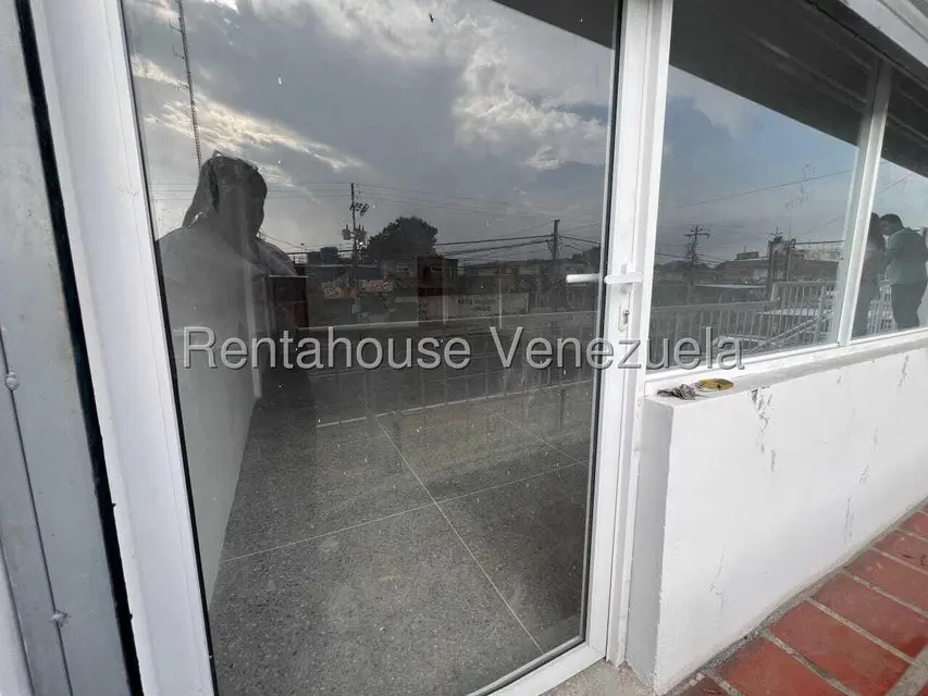 Comercial (Local Comercial) en Alquiler en San Francisco, Zulia - 13