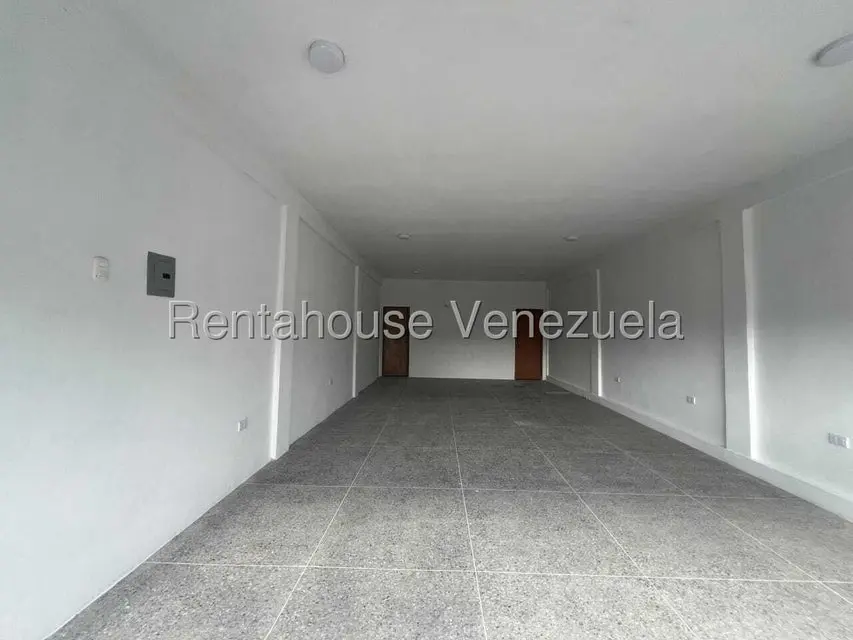 Comercial (Local Comercial) en Alquiler en San Francisco, Zulia - 5