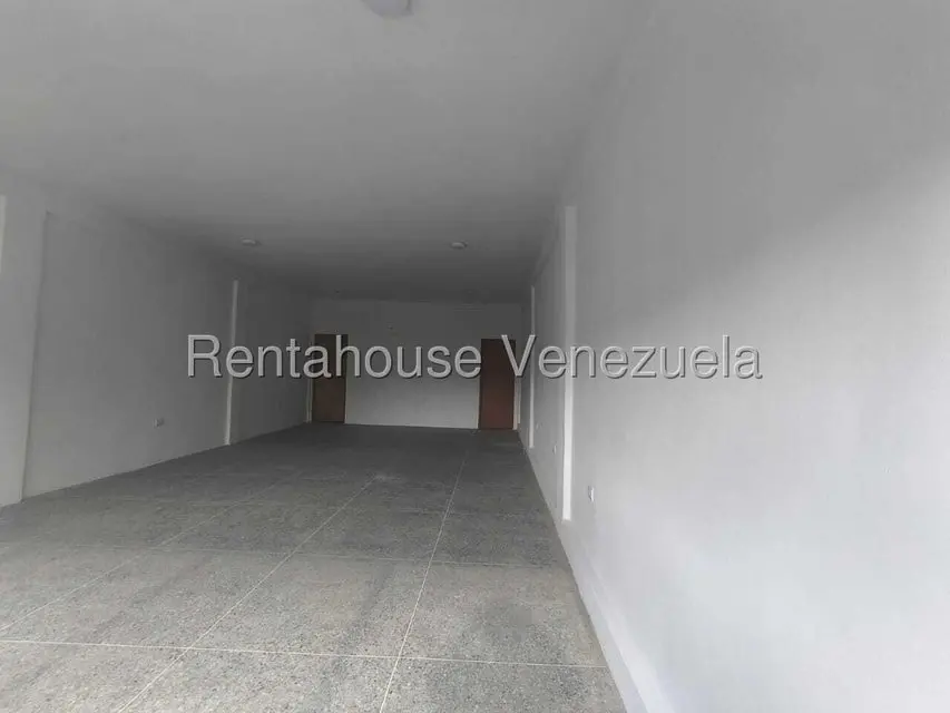 Comercial (Local Comercial) en Alquiler en San Francisco, Zulia - 6