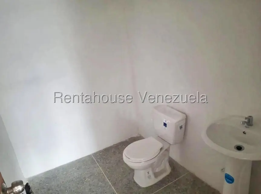 Comercial (Local Comercial) en Alquiler en San Francisco, Zulia - 7