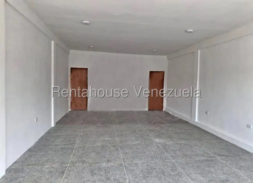 Comercial (Local Comercial) en Alquiler en San Francisco, Zulia - 8