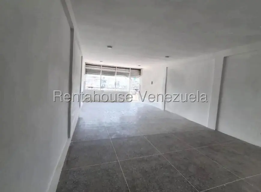 Comercial (Local Comercial) en Alquiler en San Francisco, Zulia - 9