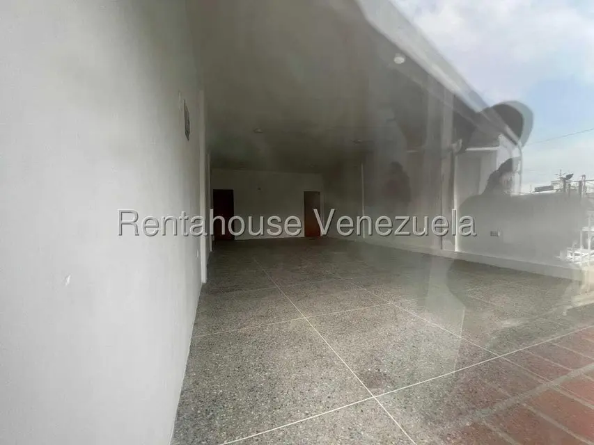 Comercial (Local Comercial) en Alquiler en San Francisco, Zulia - 10