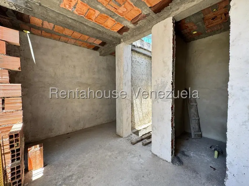 Casa (Multipes Niveles) en Venta en El Pedregal, Lara - 14