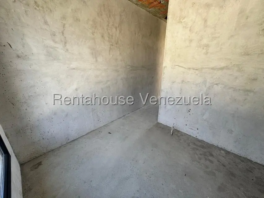 Casa (Multipes Niveles) en Venta en El Pedregal, Lara - 16